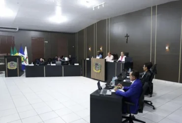 Entre as propostas aprovadas estão a concessão de área ao Sindicato Rural para implantação de núcleo do Senar, a criação do Fundo Municipal de Desenvolvimento Rural Sustentável e a declaração de utilidade pública da Associação Médica do município