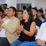 Várzea Grande terá lei para atrair empresas ao primeiro Parque Tecnológico de Mato Grosso