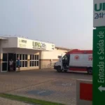 Aumento de viroses gastrointestinais sobrecarrega unidades de saúde em Várzea Grande