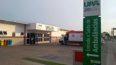 Aumento de viroses gastrointestinais sobrecarrega unidades de saúde em Várzea Grande