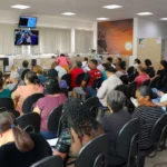 Refis 2026 em Várzea Grande entra em nova fase com 80% de desconto para pagamentos à vista