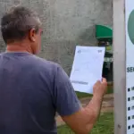 Várzea Grande oferece 20% de desconto no IPTU 2026 para contribuintes adimplentes