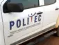 Politec conclui perícia no local e descarta incêndio criminoso em prédio da Educação de VG