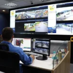 Vigia Mais MT ajuda a prender 40 foragidos