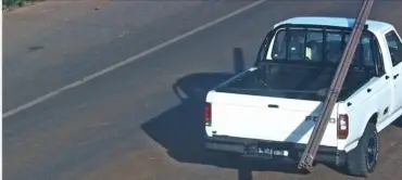 Vigia Mais MT recupera F1000 em Querência