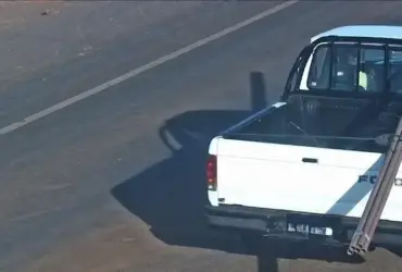 Vigia Mais MT recupera F1000 em Querência