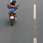 Vigia Mais MT ajuda a recuperar motos furtadas