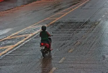 Vigia Mais MT auxilia prisão de foragido em MT