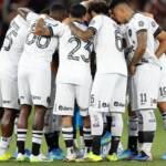 Botafogo x Mirassol: onde assistir ao vivo, horário, escalações e tudo sobre o duelo direto contra o Z-4
