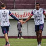 Caxias x Operário-PR ao vivo: onde assistir, escalações e tudo sobre o duelo da Copa Sul-Sudeste