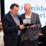 Empresário de Lucas do Rio Verde assume cargo na diretoria do Sindipetróleo em Mato Grosso