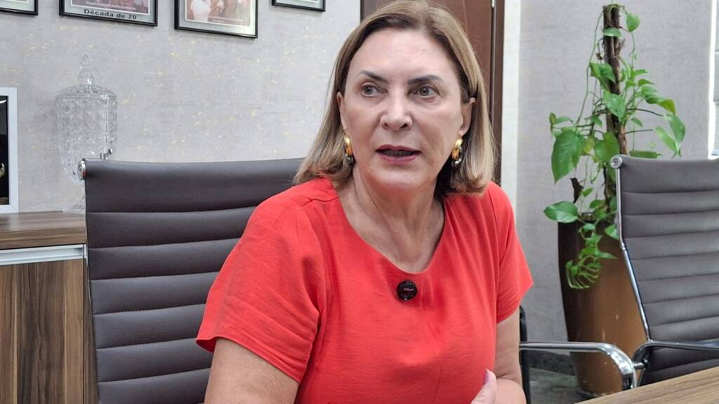 Secretaria de Assistência Social lança programação do Mês da Mulher e confirma festa no dia 13