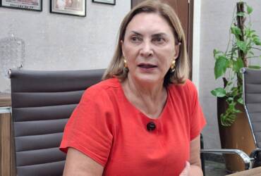 Secretaria de Assistência Social lança programação do Mês da Mulher e confirma festa no dia 13