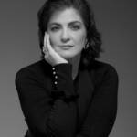 Dia da Mulher: Quem a publicidade autoriza a liderar?