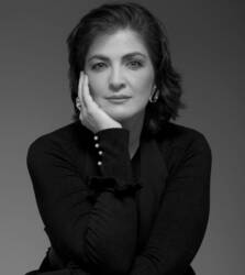 Dia da Mulher: Quem a publicidade autoriza a liderar?