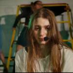 Espetáculo musical “No Limite do Agora” aborda desafios da adolescência em apresentações gratuitas em Lucas do Rio Verde