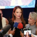 “Como ele estava solto?” Virginia Mendes reage a crime bárbaro em Cuiabá e pede punição extrema