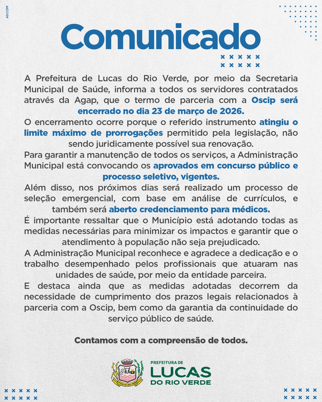 WhatsApp Image 2026 03 13 at 14.07.01 -CenárioMT