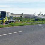 Motociclista morre em colisão com carro na BR-163 em Nova Mutum