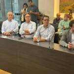 Sindenergia participa de debate com bancada federal sobre impactos da escala 6×1 em MT