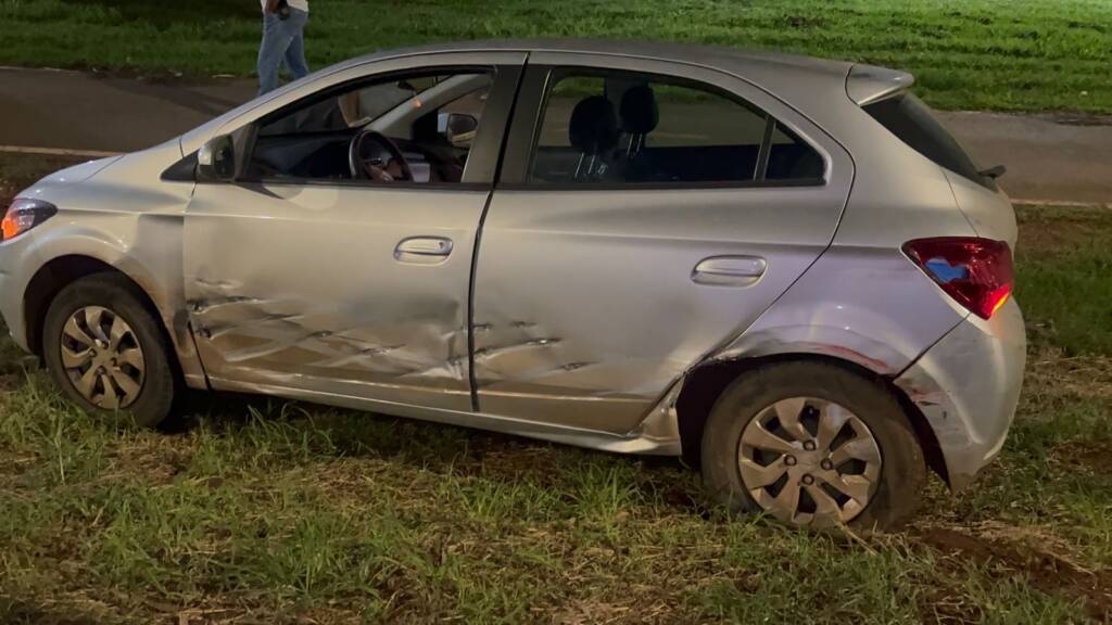 Ocorrências foram registradas em meio ao aumento do fluxo de veículos na rodovia