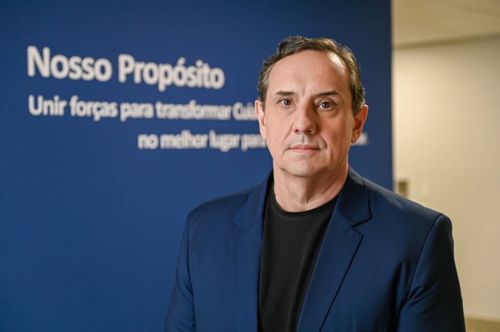 CUIABÁ 307 ANOS: O desafio de não ficar para trás no estado que mais cresce