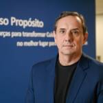 CUIABÁ 307 ANOS: O desafio de não ficar para trás no estado que mais cresce