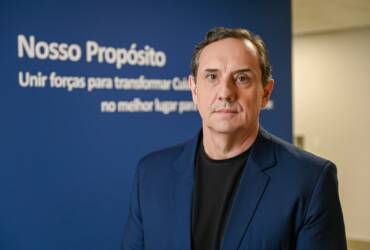 CUIABÁ 307 ANOS: O desafio de não ficar para trás no estado que mais cresce