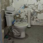 Vistoria do MPMT aponta atraso e falhas em obra do socioeducativo