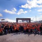 Festival Braseiro anuncia pausa estratégica e prioriza impacto social sobre realização do evento