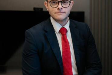 Mato Grosso no topo das recuperações judiciais: alerta vermelho para o crédito no agro