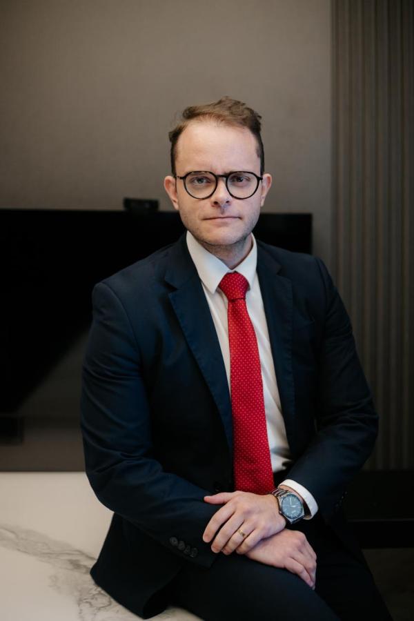 Mato Grosso no topo das recuperações judiciais: alerta vermelho para o crédito no agro