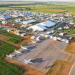 Show Safra Mato Grosso 2026: Onde a produção vira oportunidade