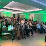 Feira GreenFarm 2026 é apresentada para autoridades, imprensa e lideranças do agro; evento será ampliado em Cuiabá