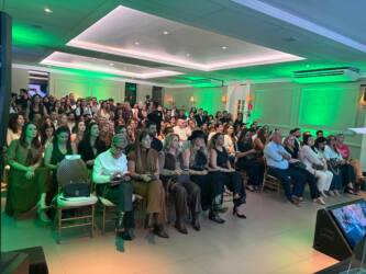 Feira GreenFarm 2026 é apresentada para autoridades, imprensa e lideranças do agro; evento será ampliado em Cuiabá