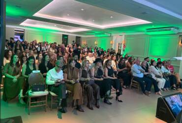 Feira GreenFarm 2026 é apresentada para autoridades, imprensa e lideranças do agro; evento será ampliado em Cuiabá