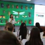 Show Safra 2026 decreta o fim da ‘ajuda’ e consolida mulheres no comando do Agro