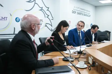 Acordo com Oi gera questionamentos na ALMT