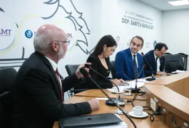 Acordo com Oi gera questionamentos na ALMT