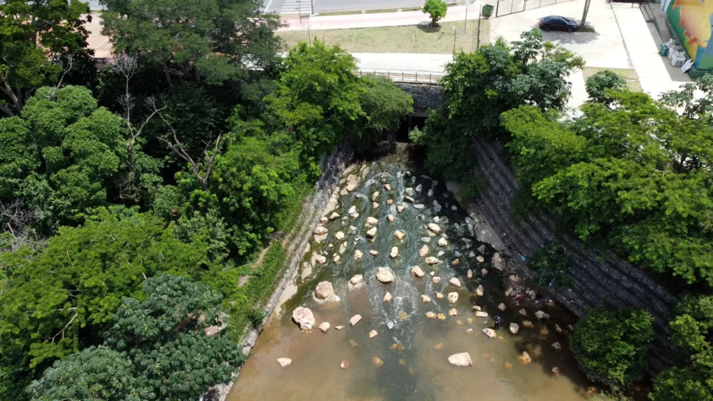 Saneamento ganha pressão por mais recursos em MT