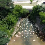 ALMT aborda saneamento e aplica pressão por mais recursos em MT