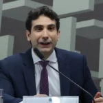 Brasil tem vantagem diante da volatilidade do petróleo, avalia Galípolo