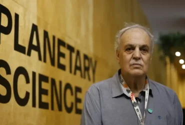 Nobre é nomeado pelo papa para conselho da Igreja Católica