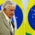 Mujica receberá título de Doutor Honoris Causa da UFABC