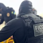 FICCO desarticula grupo criminoso em Poxoréu e Primavera