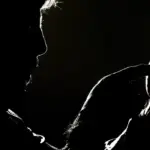 Misoginia: conteúdos violentos contra mulheres viralizam nas redes sociais