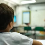 Educador Nota 10 ganha nova categoria para gestores escolares
