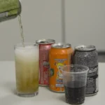 Ultraprocessados ganham espaço na alimentação infantil por fatores sociais, aponta estudo