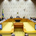 STF decide sobre prorrogação da CPMI do INSS nesta quinta-feira (26)