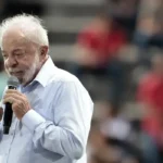 Diesel: Lula afirma que governo fará de tudo para conter alta dos preços
